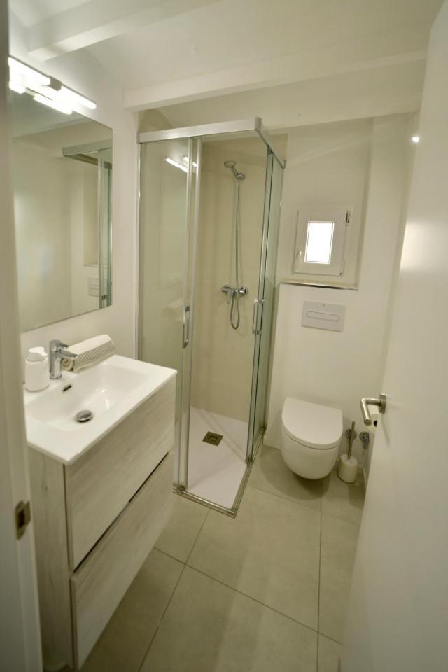 Casablanca Apartment ฮาเวอา ภายนอก รูปภาพ